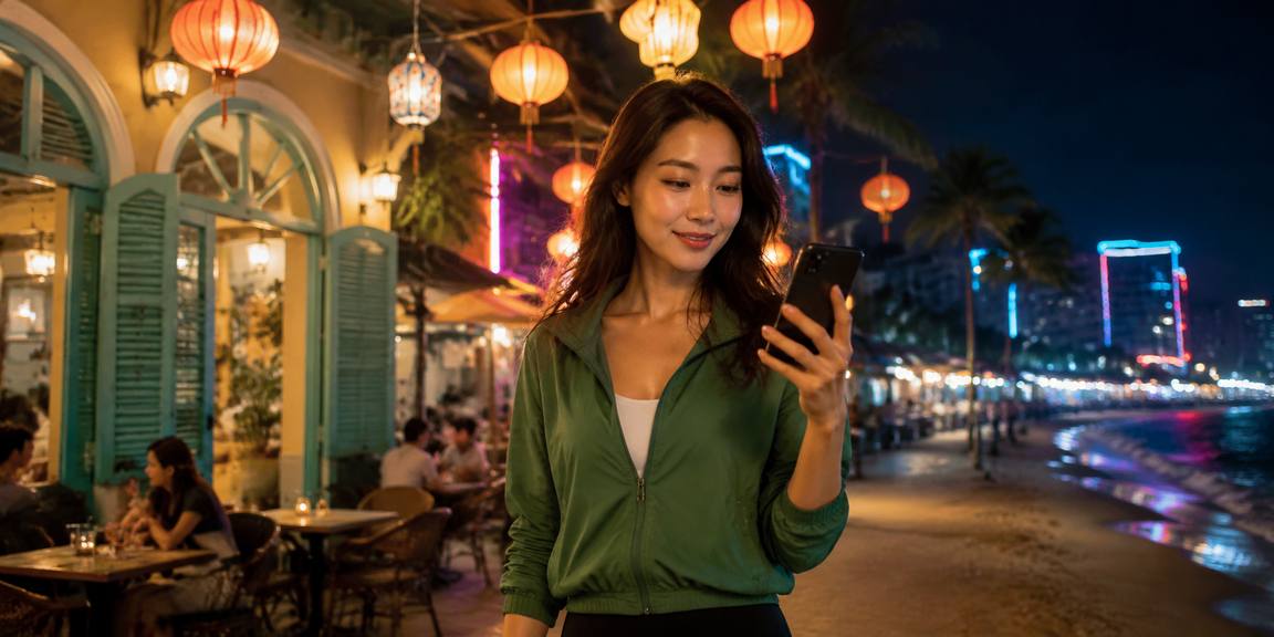 mb6623 Vào sảnh chơi chỉ với vài bước