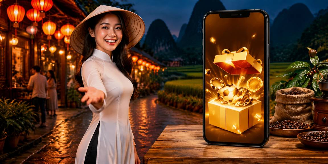 mb6623 Casino mb6623 — Bàn Live, Slot và Thể Thao Trong Một Sảnh