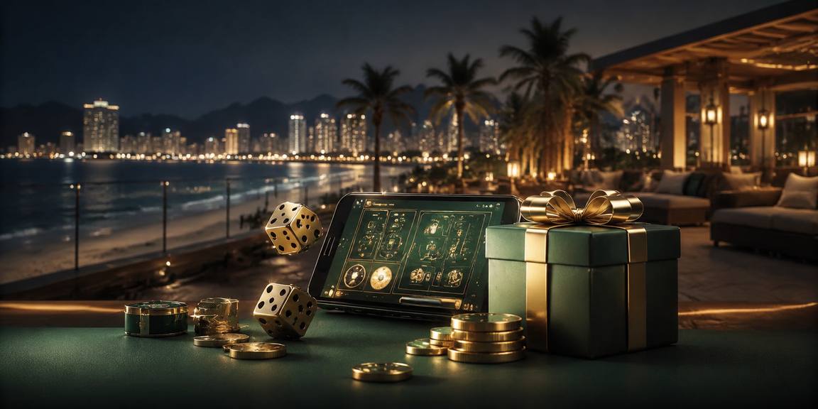 mb6623 Bên Trong Sảnh Casino mb6623