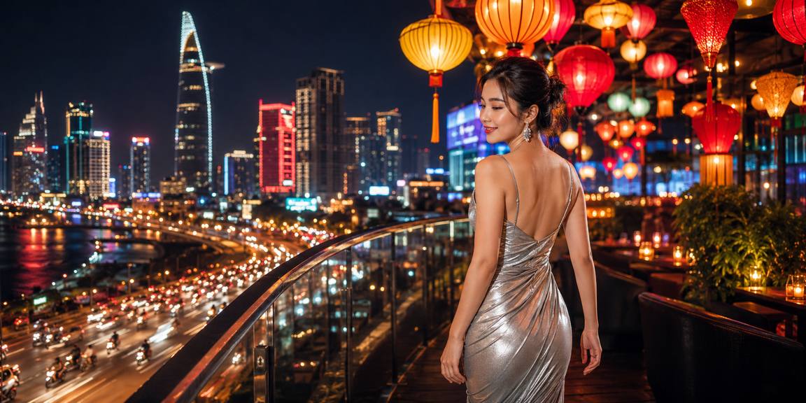 mb6623 Dice Dem tại mb6623 — đơn giản, nhanh, rõ kết quả