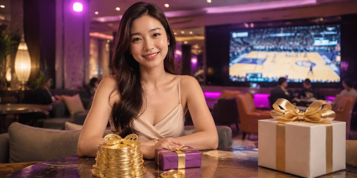 mb6623 casino app visual