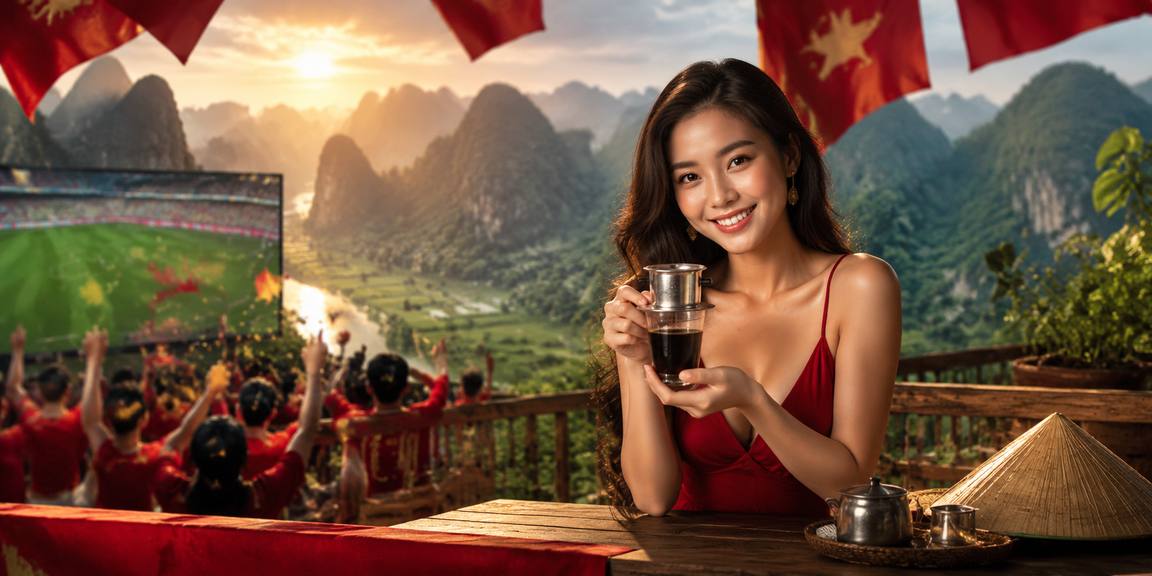 mb6623 MoMo Casino