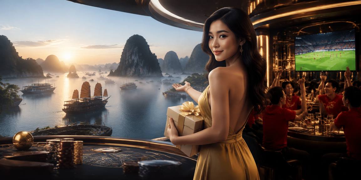 mb6623 Hướng Dẫn Tài Khoản